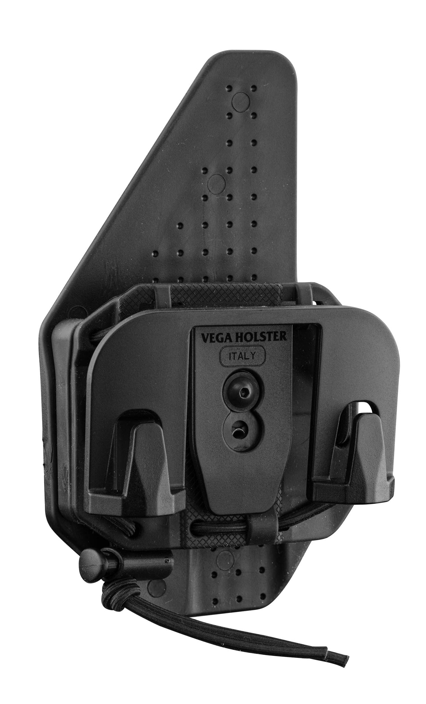Holster Universel Inside Bungy Compact - Vega-T.A DEFENSE