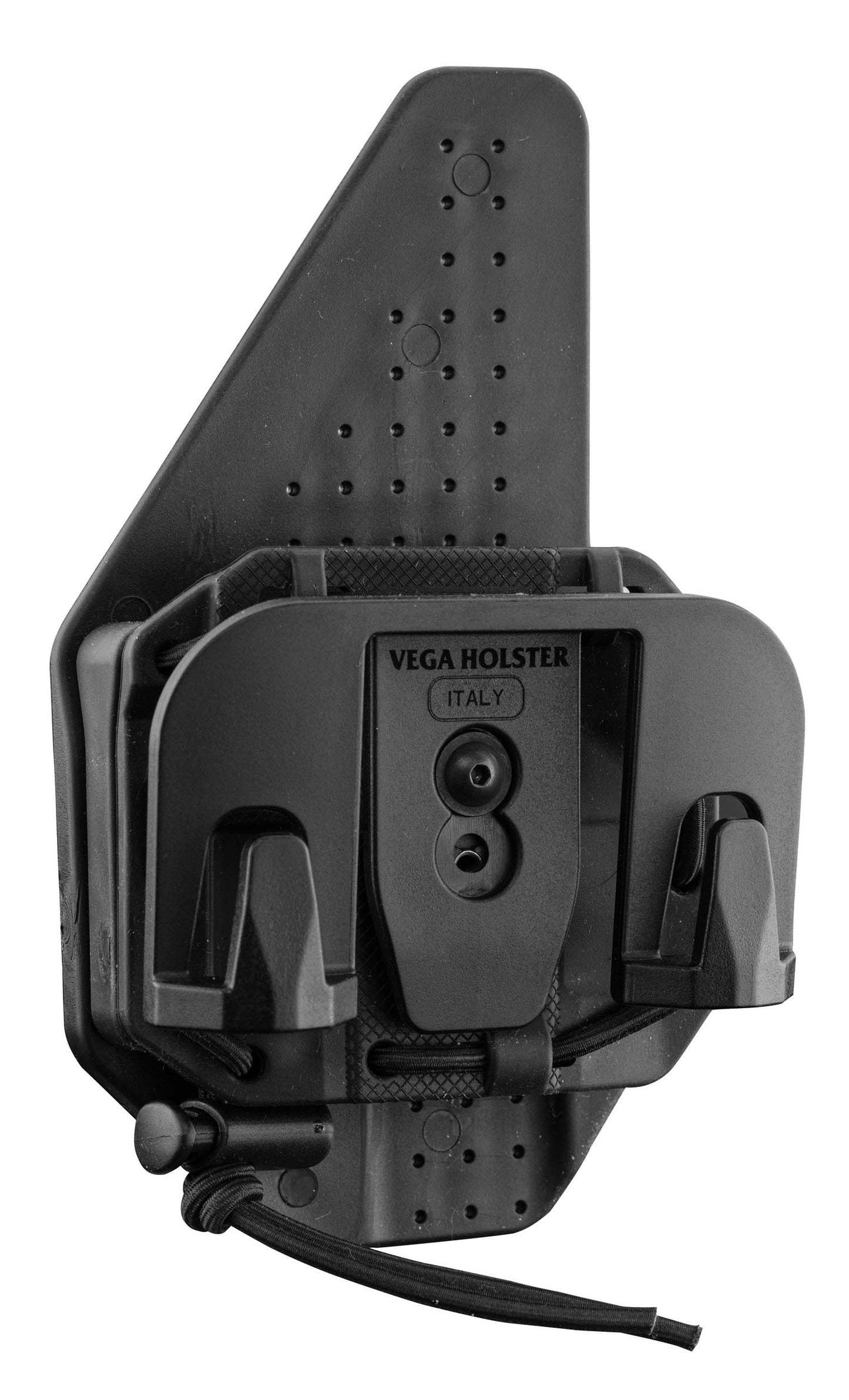 Holster Universel Inside Bungy Compact - Vega-T.A DEFENSE
