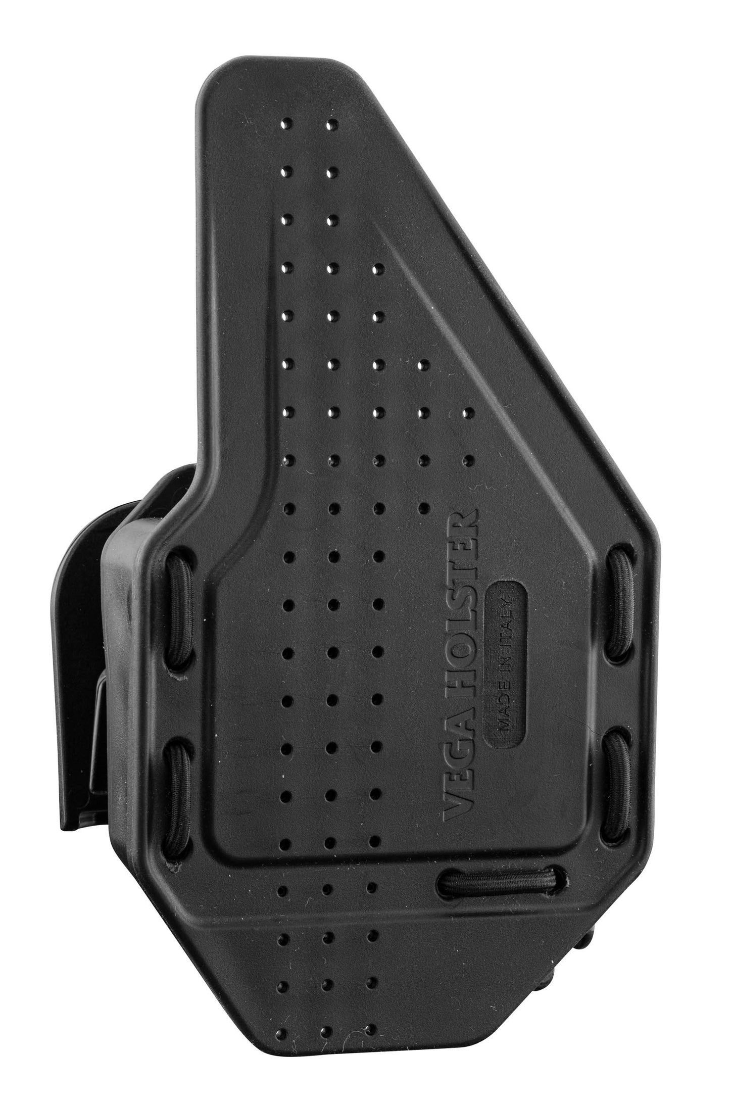 Holster Universel Inside Bungy Compact - Vega-T.A DEFENSE