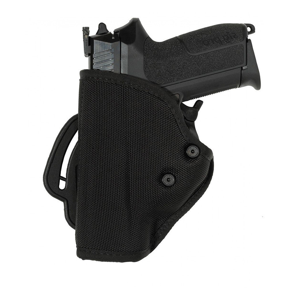 Holster gaucher Cordura ST207 pour SIG PRO 2022 - Vega-T.A DEFENSE