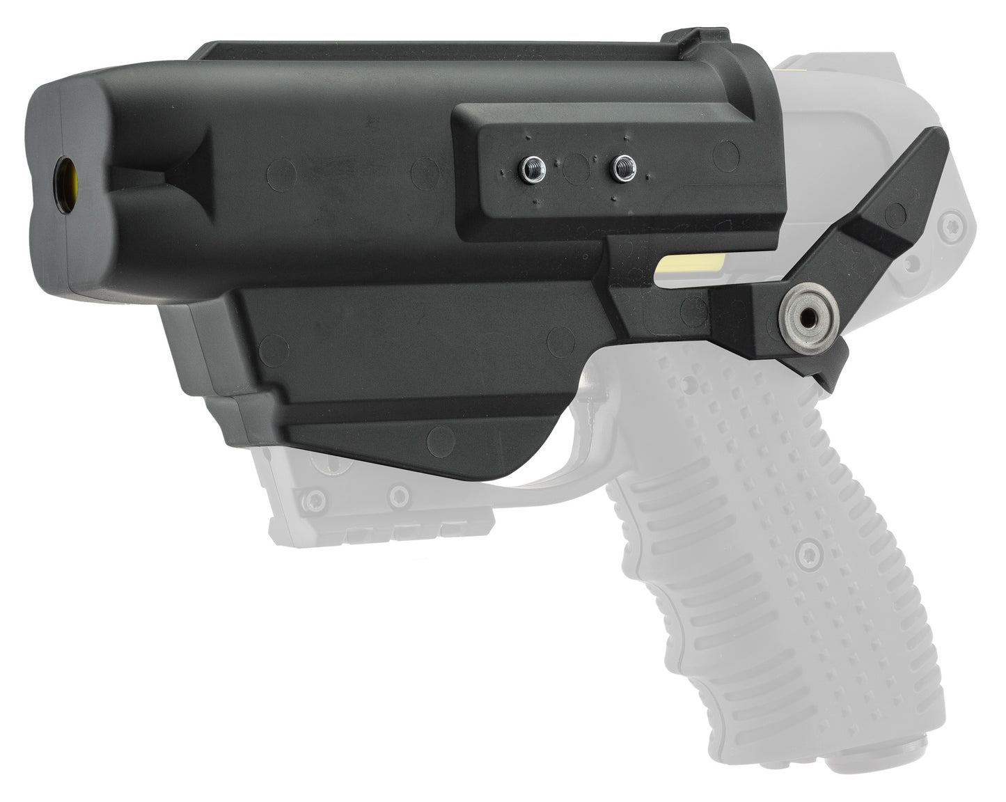 Holster de ceinture pour JPX 4 - Piexon-T.A DEFENSE