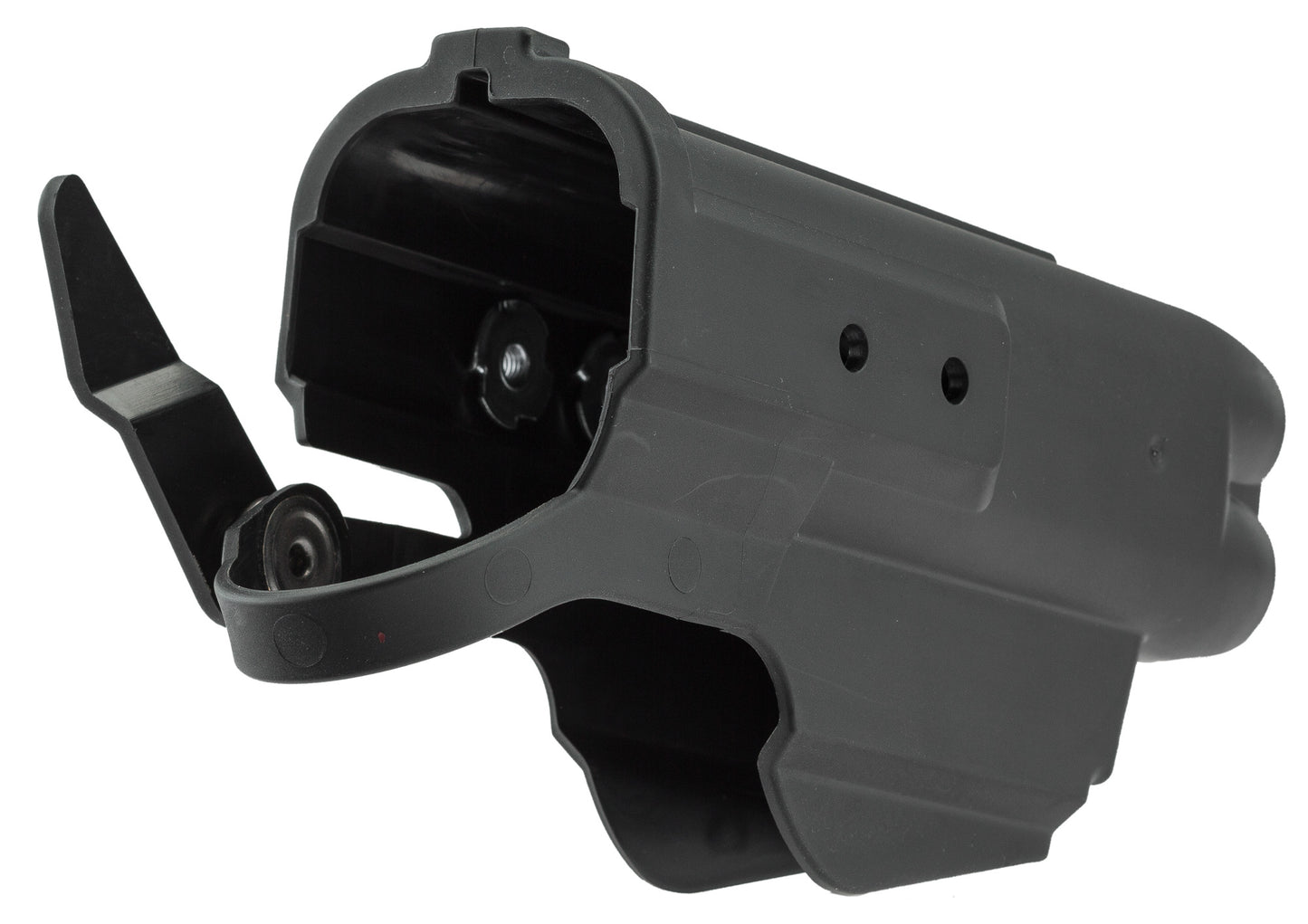 Holster de ceinture pour JPX 4 - Piexon-T.A DEFENSE