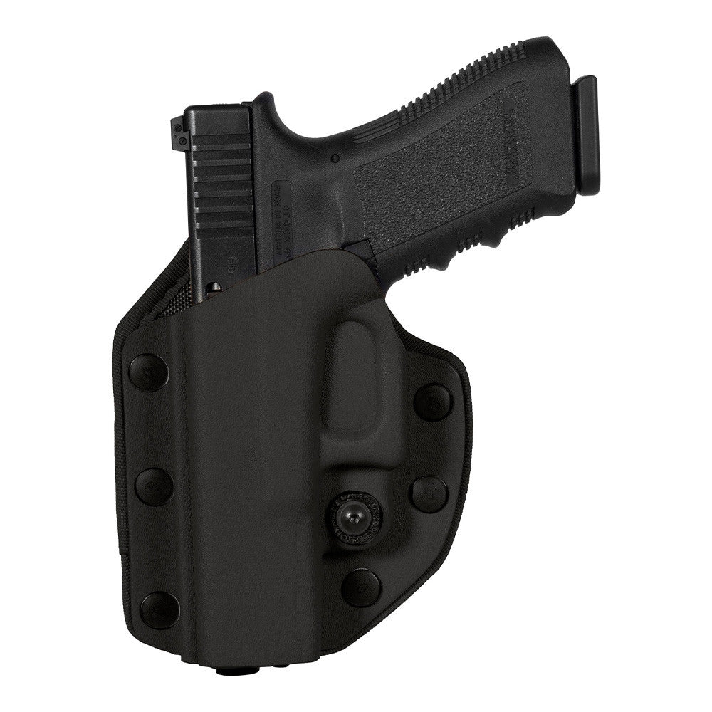 Holster gaucher VKK807 pour SIG PRO 2022 - Vega-T.A DEFENSE