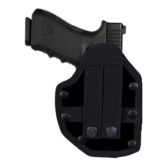 Holster gaucher VKK807 pour SIG PRO 2022 - Vega-T.A DEFENSE