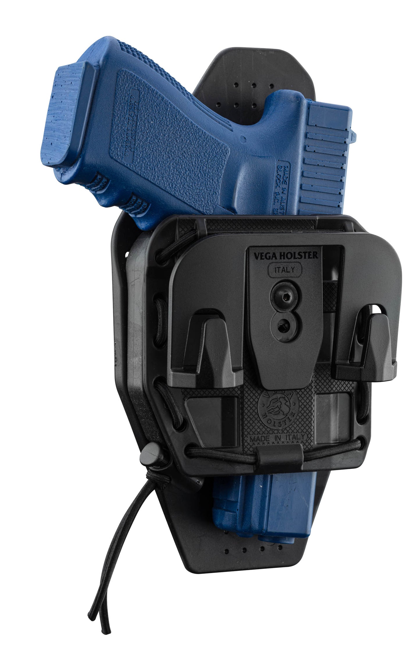 Holster universel Inside Bungy - Vega-T.A DEFENSE