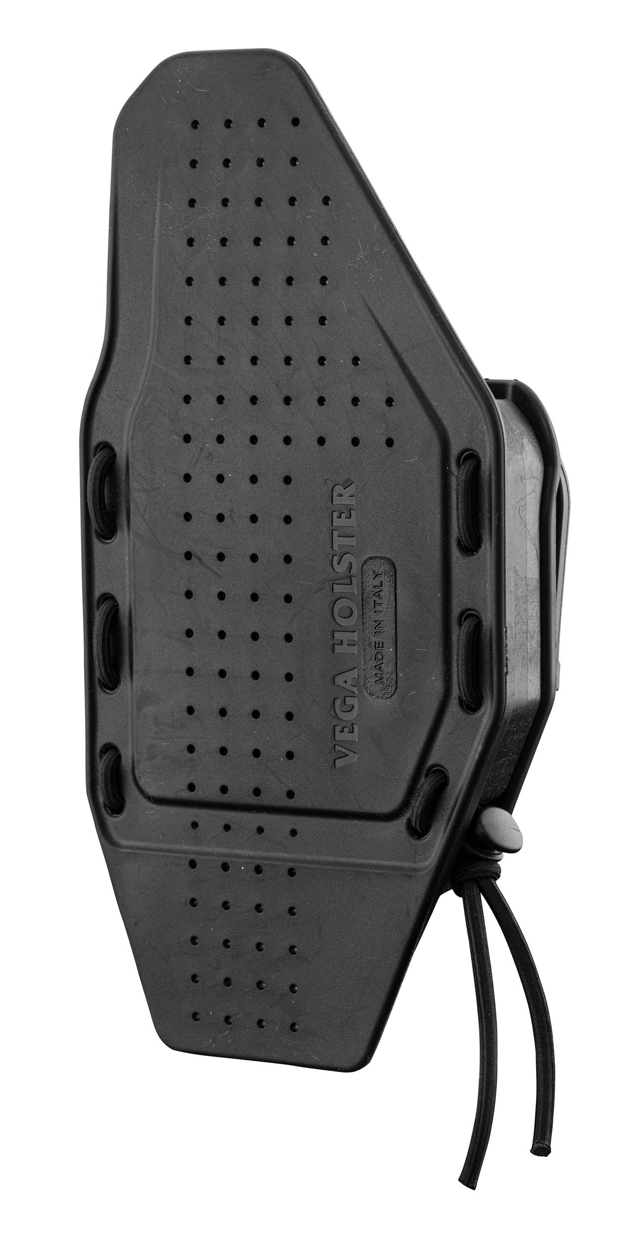 Holster universel Inside Bungy - Vega-T.A DEFENSE