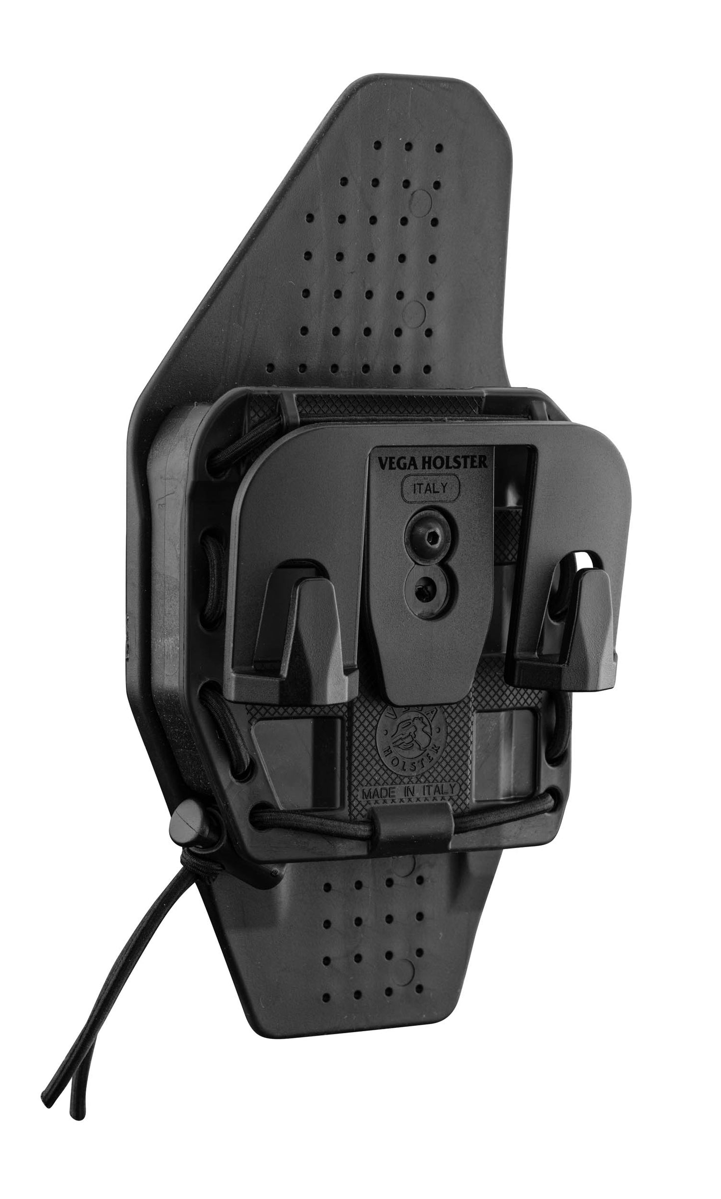 Holster universel Inside Bungy - Vega-T.A DEFENSE
