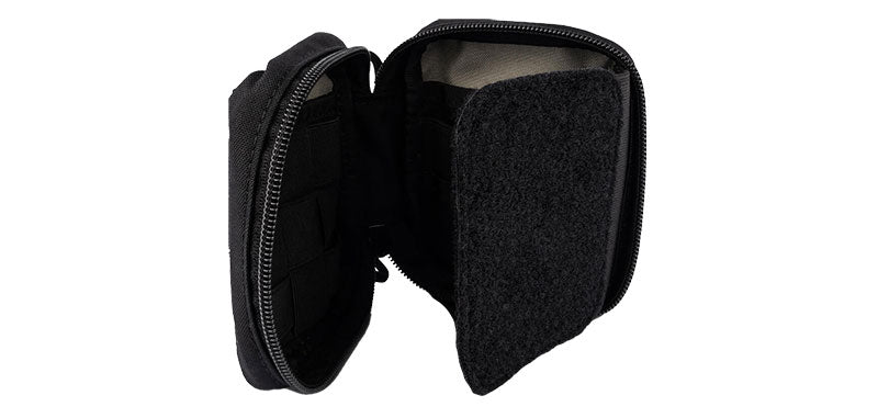 Housse de transport Hamburger Pouch - Boker-T.A DEFENSE