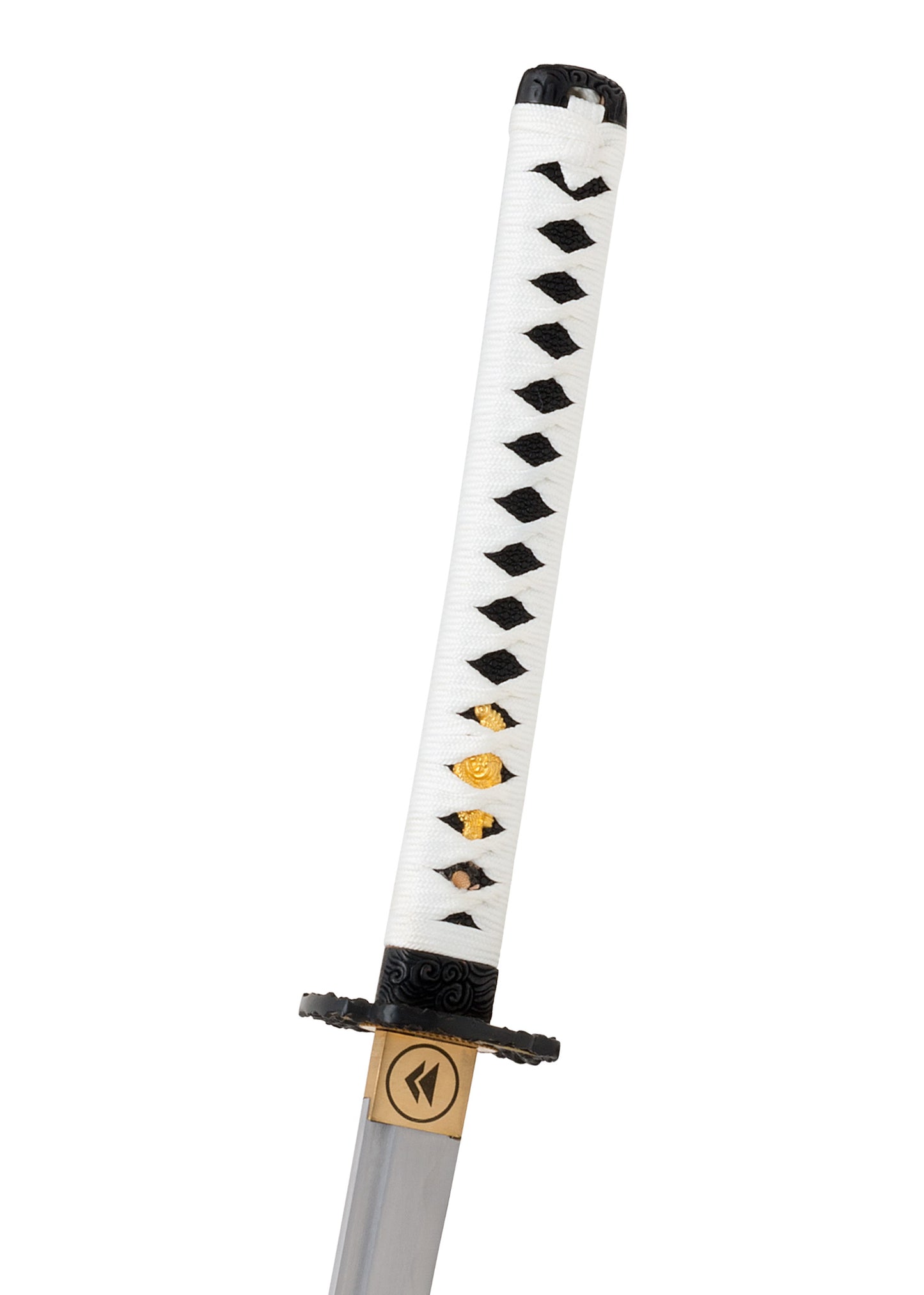 Katana de Jin Sakai - Ghost of Tsushima-T.A DEFENSE