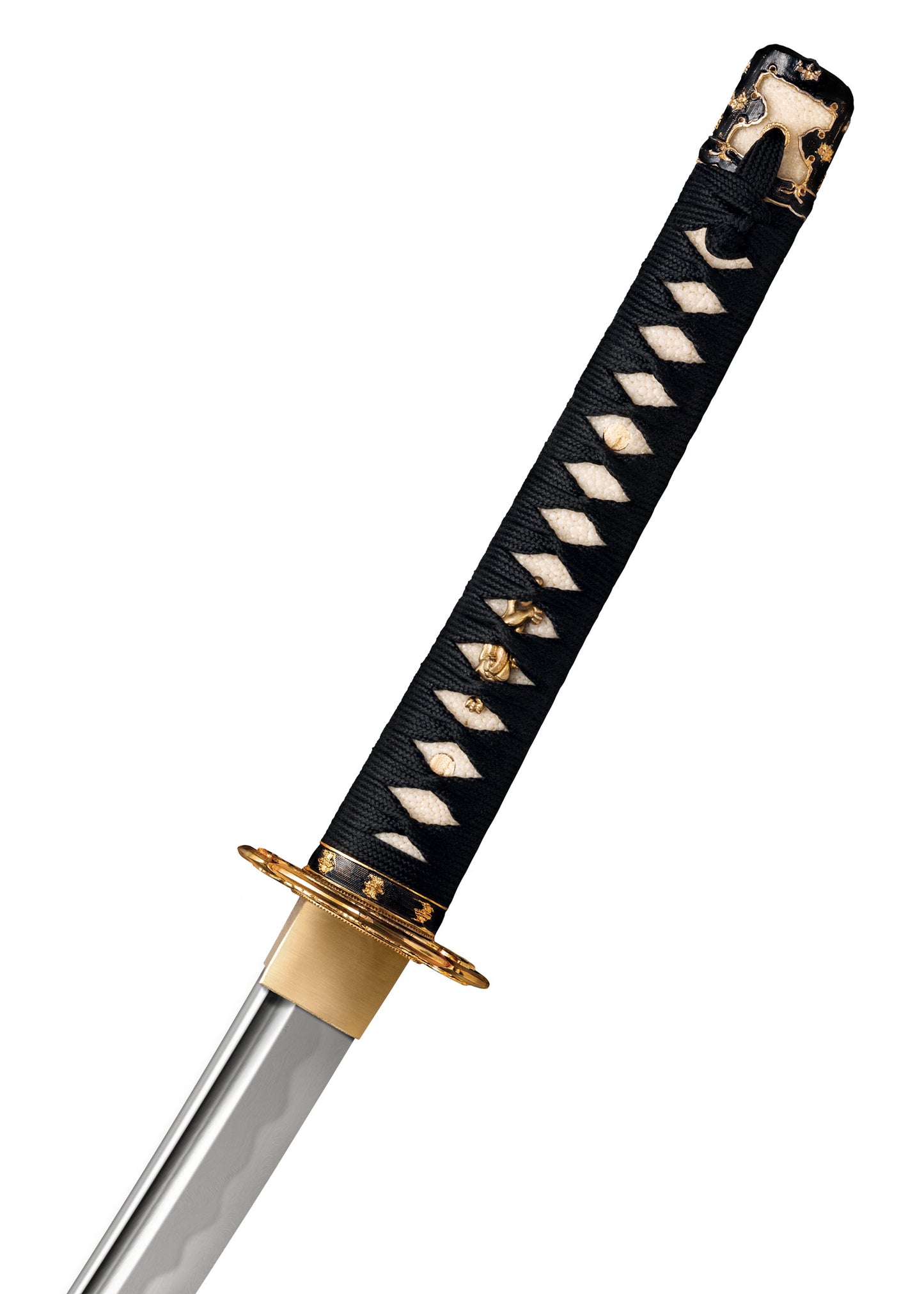 Katana Tachi - Cold Steel-T.A DEFENSE