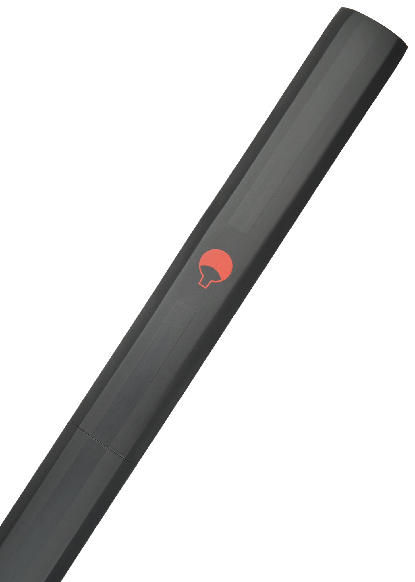 Katana Kusanagi de Sasuke Uchiha dans Naruto-T.A DEFENSE