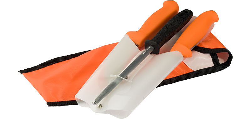 Kit de Chasse - Morakniv-T.A DEFENSE