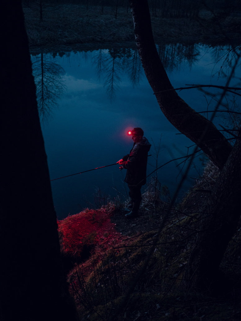 Lampe Multifonction, lumière 2en1, Wizard C2 WR Magnet USB - Armytek-T.A DEFENSE