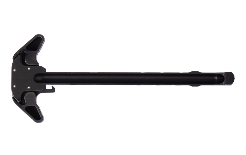 Levier d'armement Breach ambidextre AR15 - Aero Precision-T.A DEFENSE