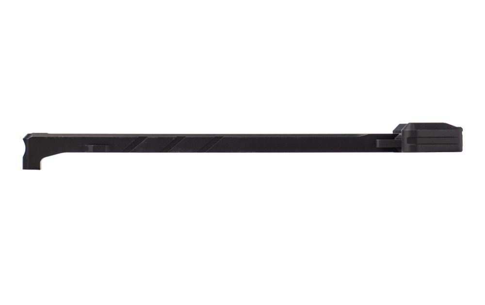 Levier d'armement Breach ambidextre AR15 - Aero Precision-T.A DEFENSE