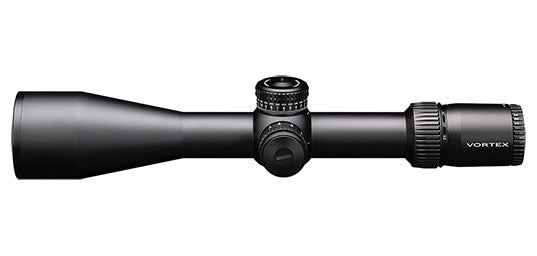 Lunette Strike Eagle 5-25x56 - Vortex-T.A DEFENSE