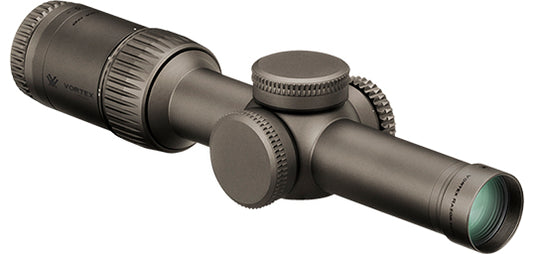 Lunette Razor HD Gen II-E 1-6x24 - Vortex-T.A DEFENSE
