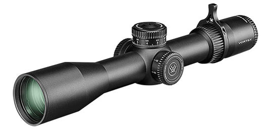 Lunette de tir Venom 3-15x44 - Vortex-T.A DEFENSE