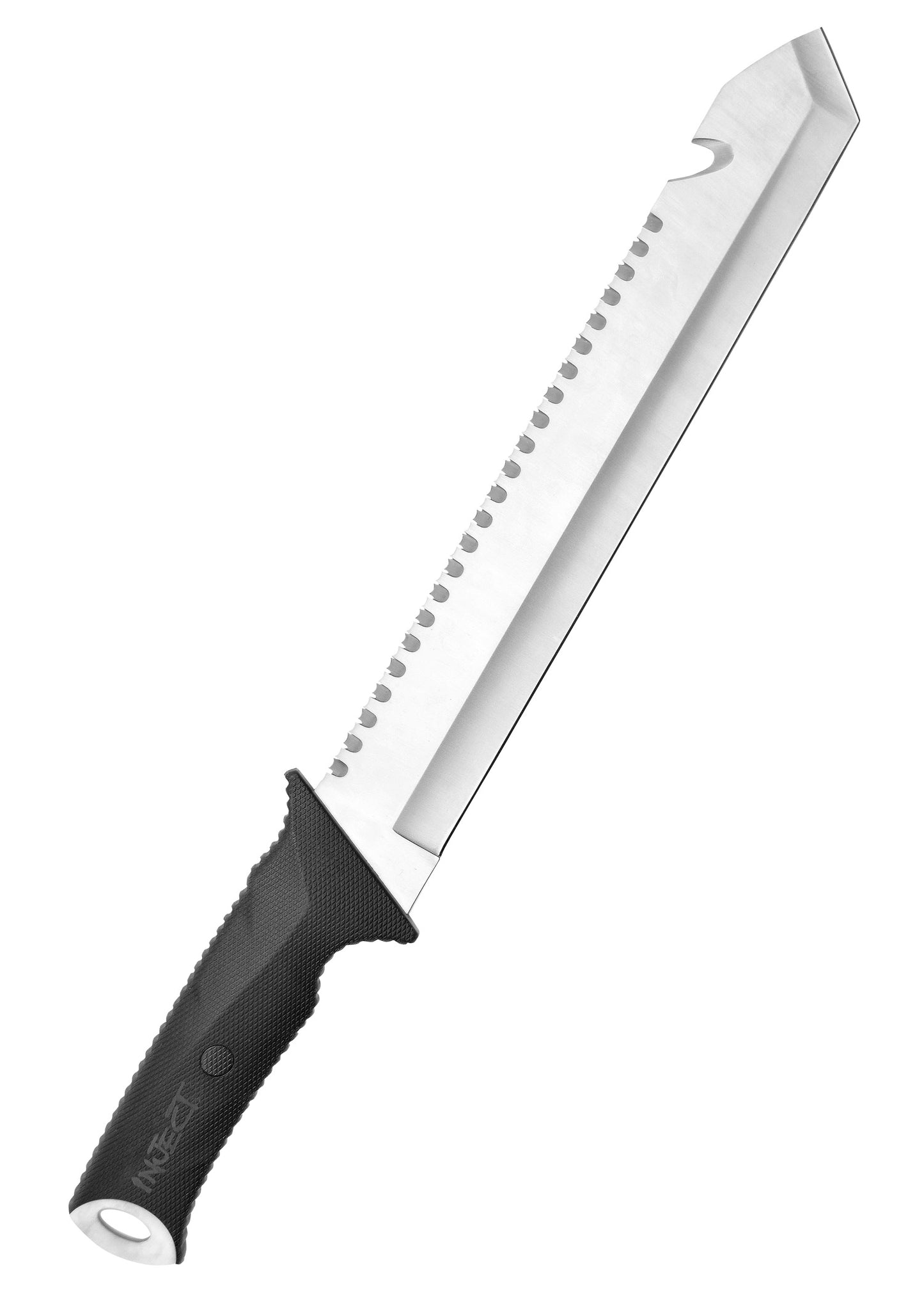 Machette Carnivore Inject™ - Camillus-T.A DEFENSE