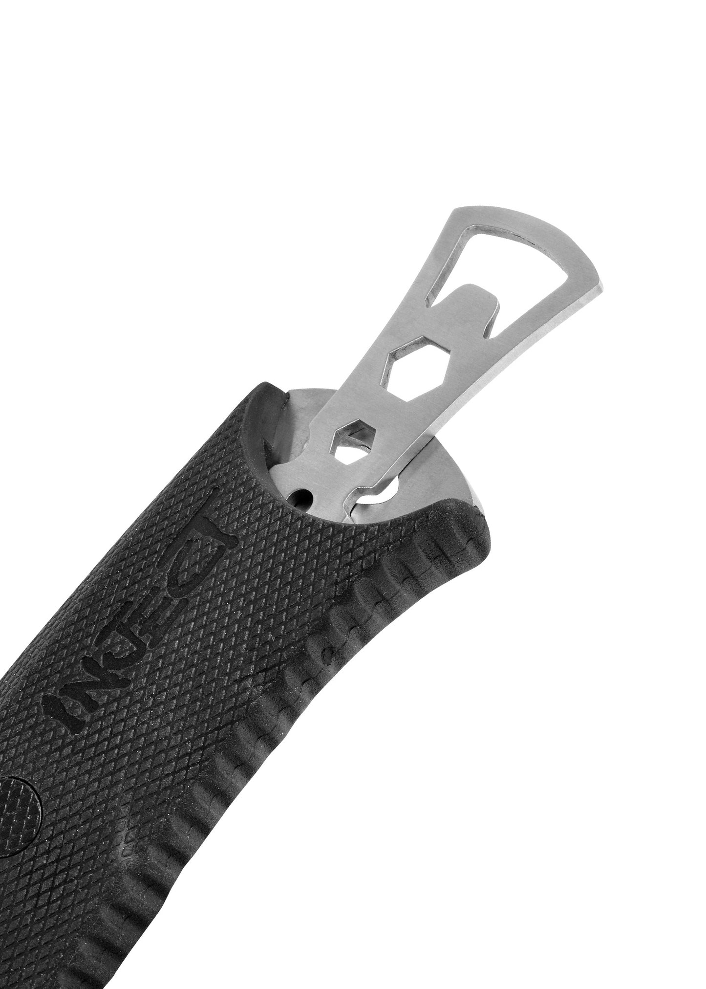 Machette Carnivore Inject™ - Camillus-T.A DEFENSE