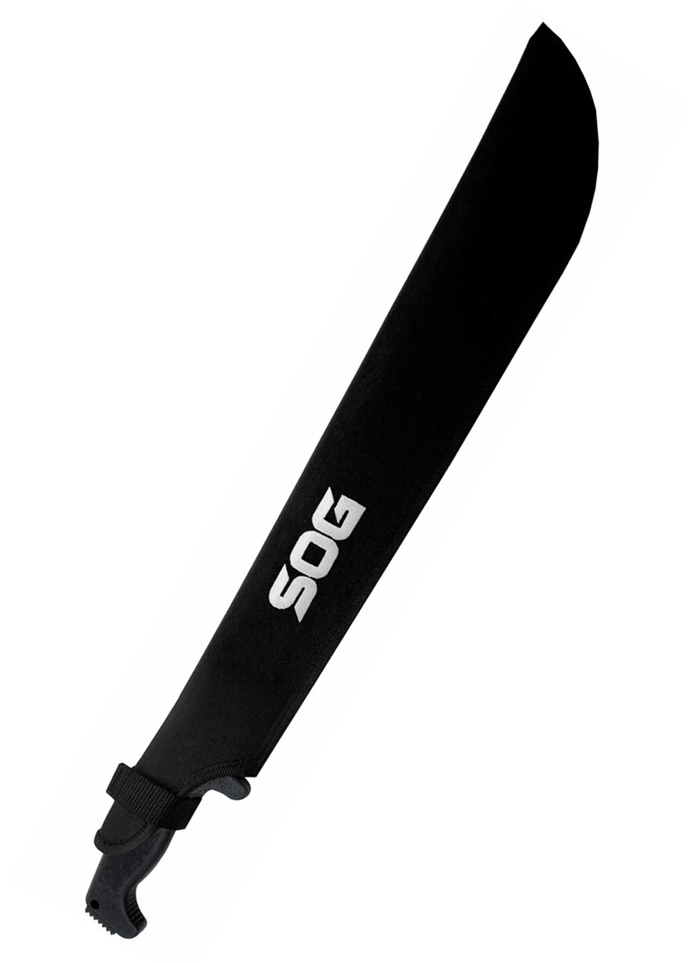 Machette SogFari 60 cm - SOG-T.A DEFENSE