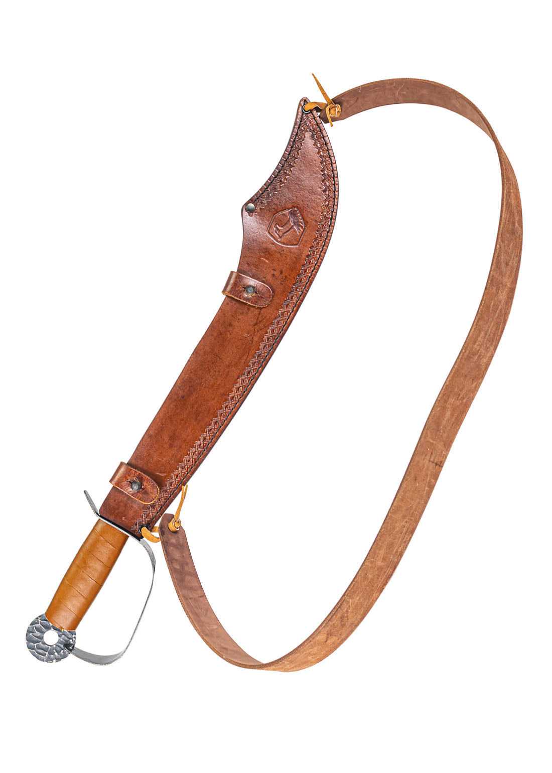 Epée pirate Buccaneer Sword - Condor-T.A DEFENSE