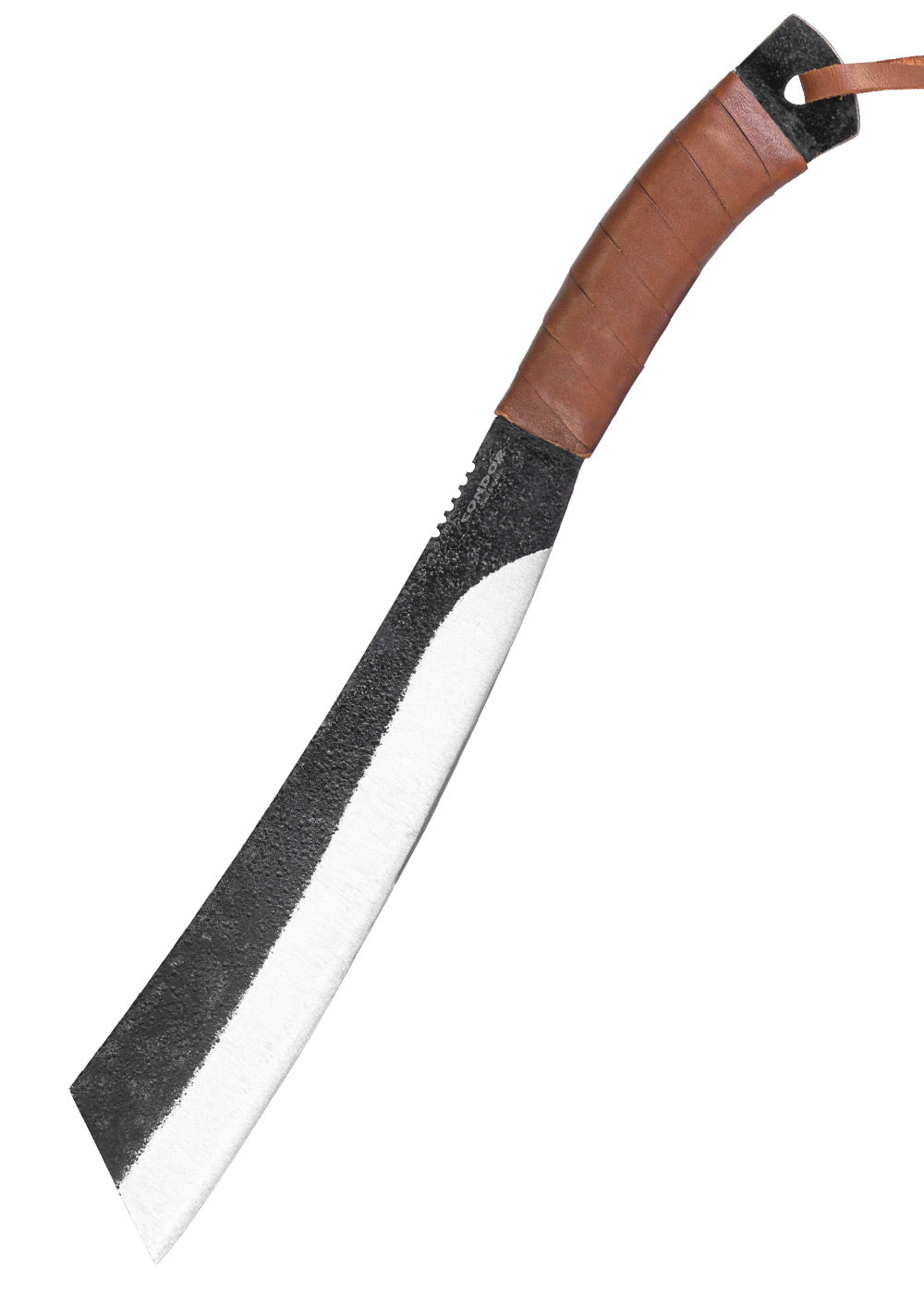 Machette tactique Impossible - Condor-T.A DEFENSE
