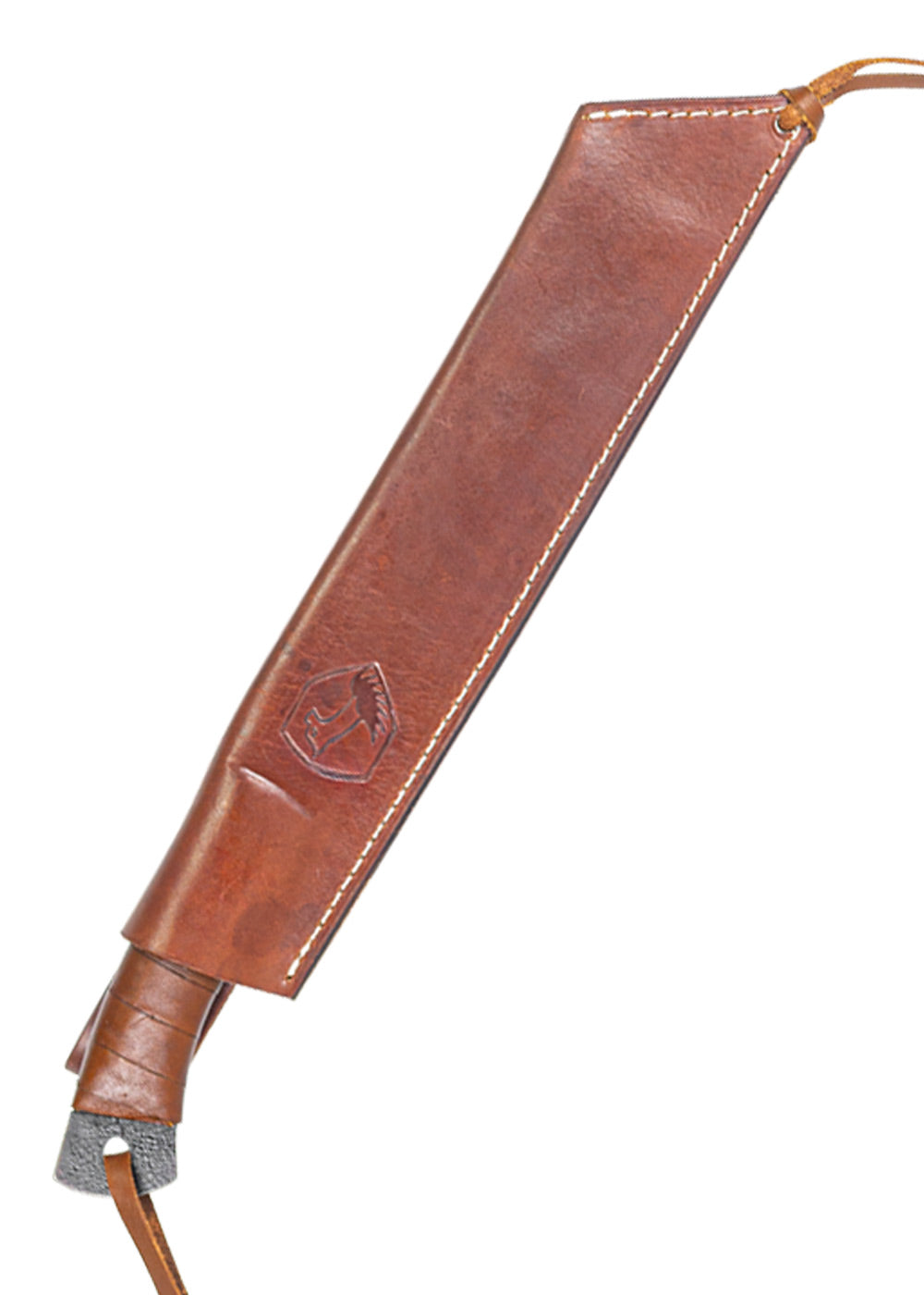 Machette tactique Impossible - Condor-T.A DEFENSE