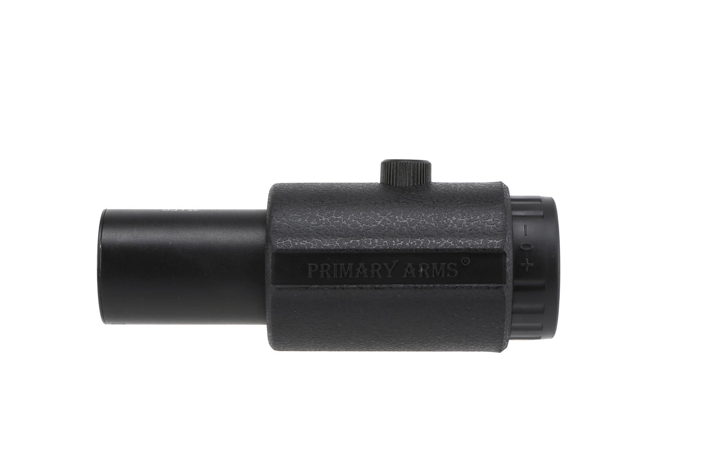 Magnifier zoom x3 Génération 4 - Primary Arms-T.A DEFENSE