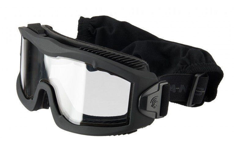 Masque de protection série Aero thermal - Lancer Tactical-T.A DEFENSE
