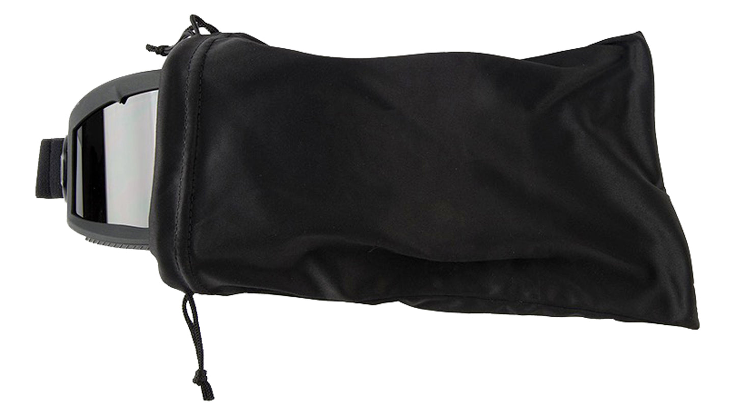 Masque de protection série Aero thermal - Lancer Tactical-T.A DEFENSE