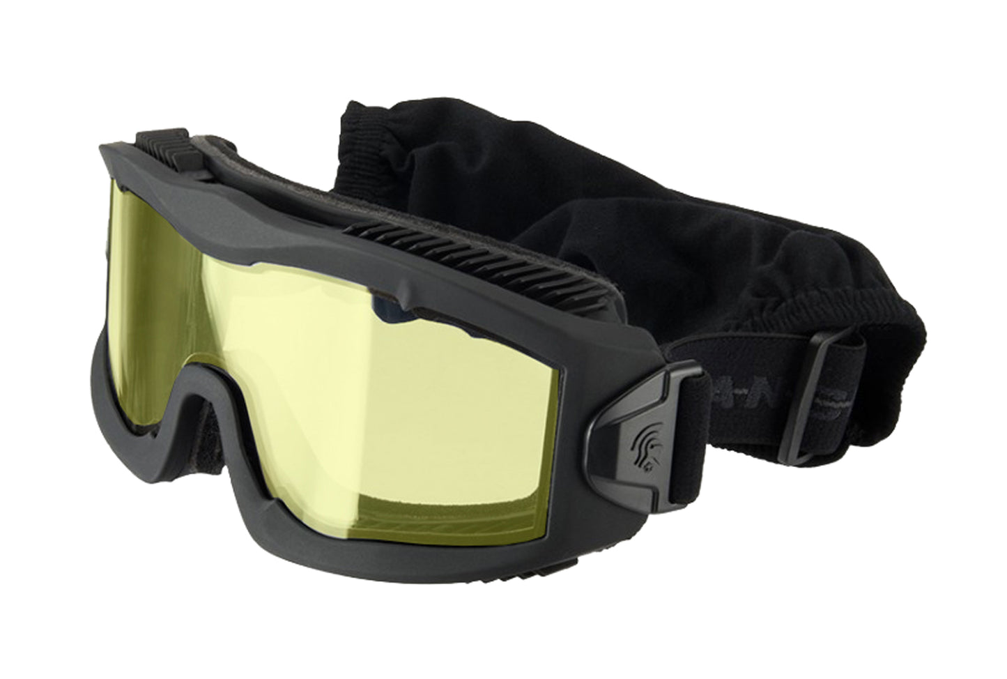 Masque de protection série Aero thermal - Lancer Tactical-T.A DEFENSE