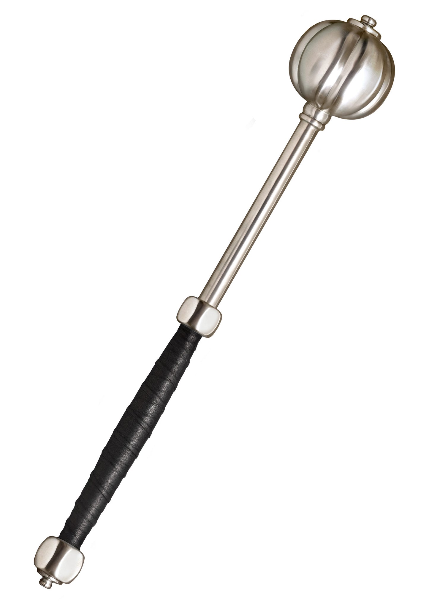 Massue chinoise - Cold Steel-T.A DEFENSE