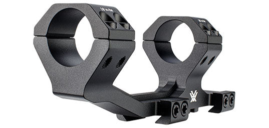 Montage monobloc Sport 2'' - Vortex-T.A DEFENSE