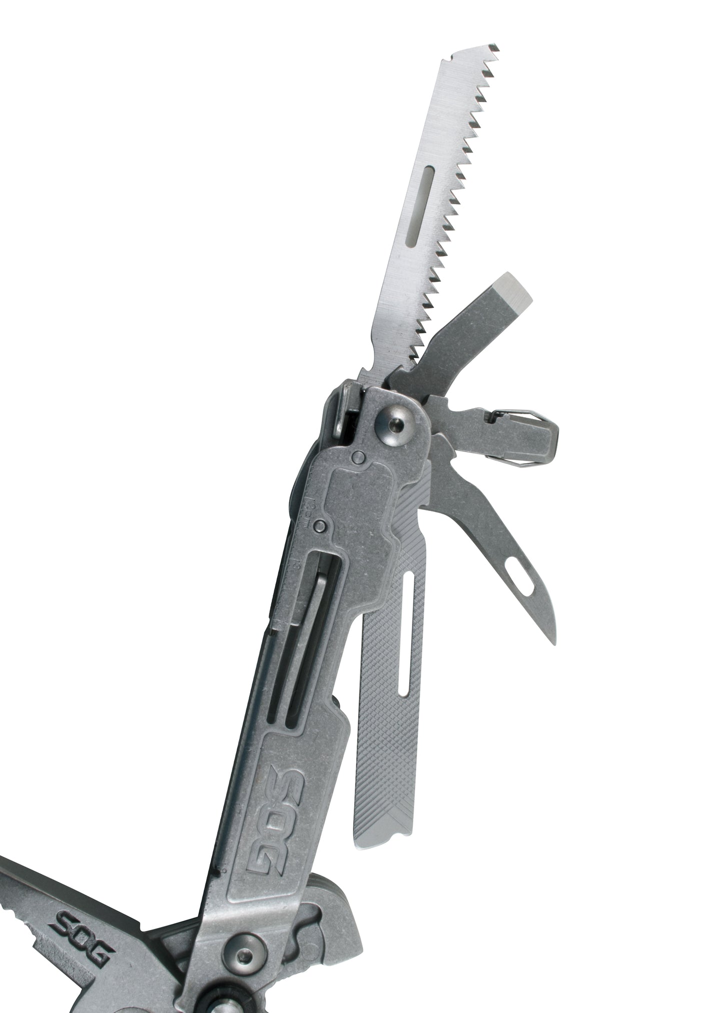 Outil multi-fonctions Poweraccess Deluxe - SOG-T.A DEFENSE