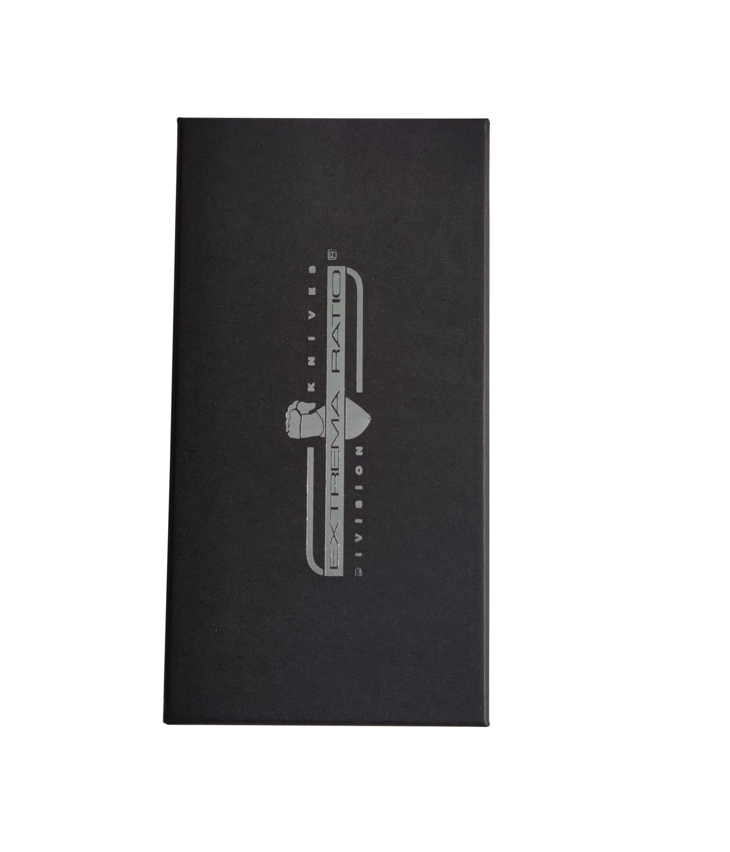 Outil multifonctionnel TK Tool 2.0 - Extrema Ratio-T.A DEFENSE