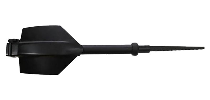 Pelle pliante 3 en 1 - GLOCK-T.A DEFENSE