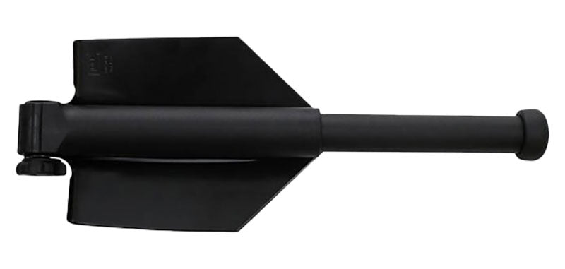 Pelle pliante 3 en 1 - GLOCK-T.A DEFENSE