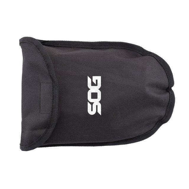 Pelle pliante Entrenching Tool - SOG-T.A DEFENSE