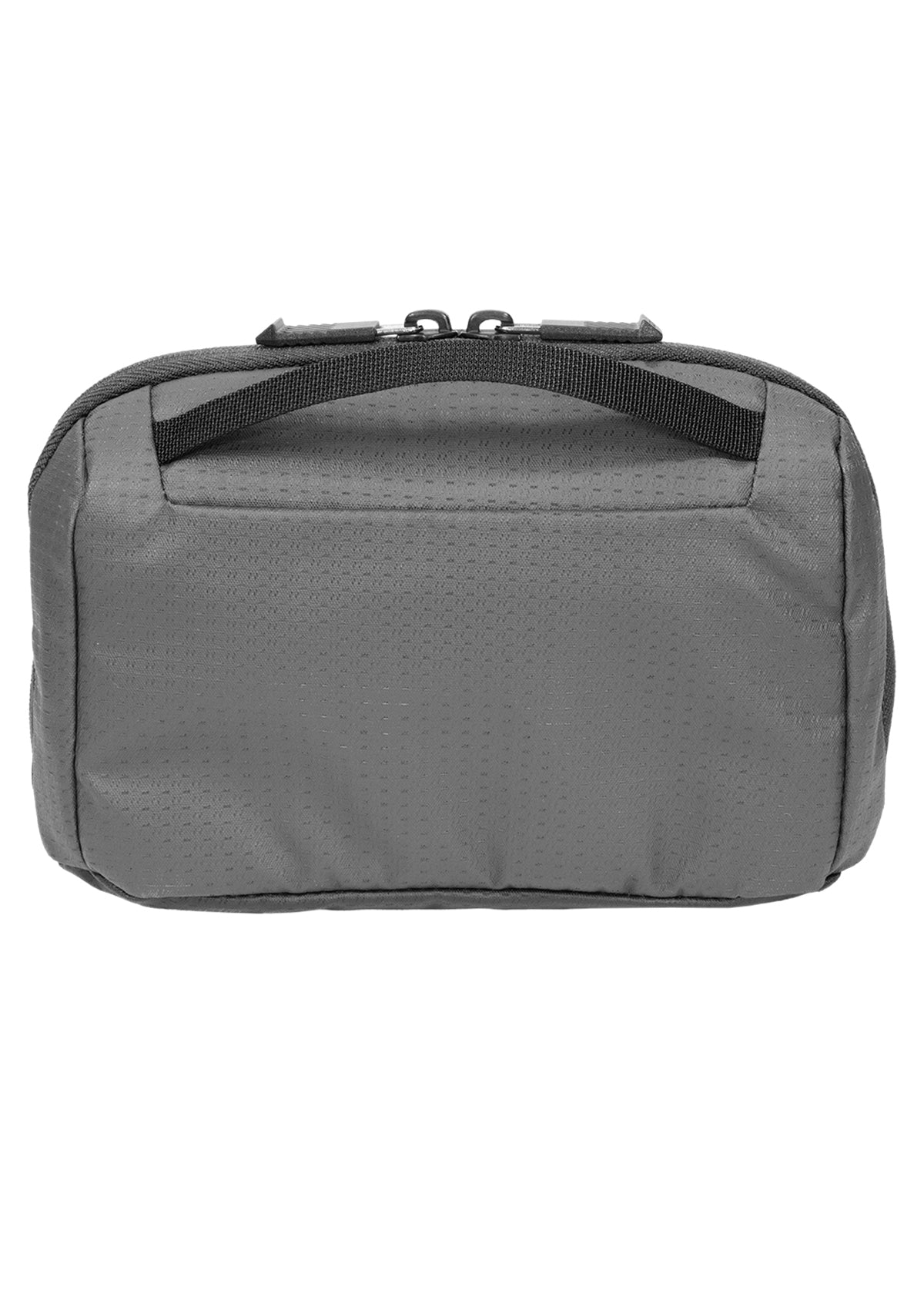 Pochette de rangement Organizer Surrept - SOG-T.A DEFENSE