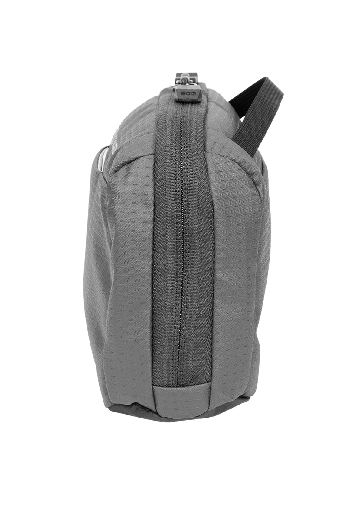 Pochette de rangement Organizer Surrept - SOG-T.A DEFENSE