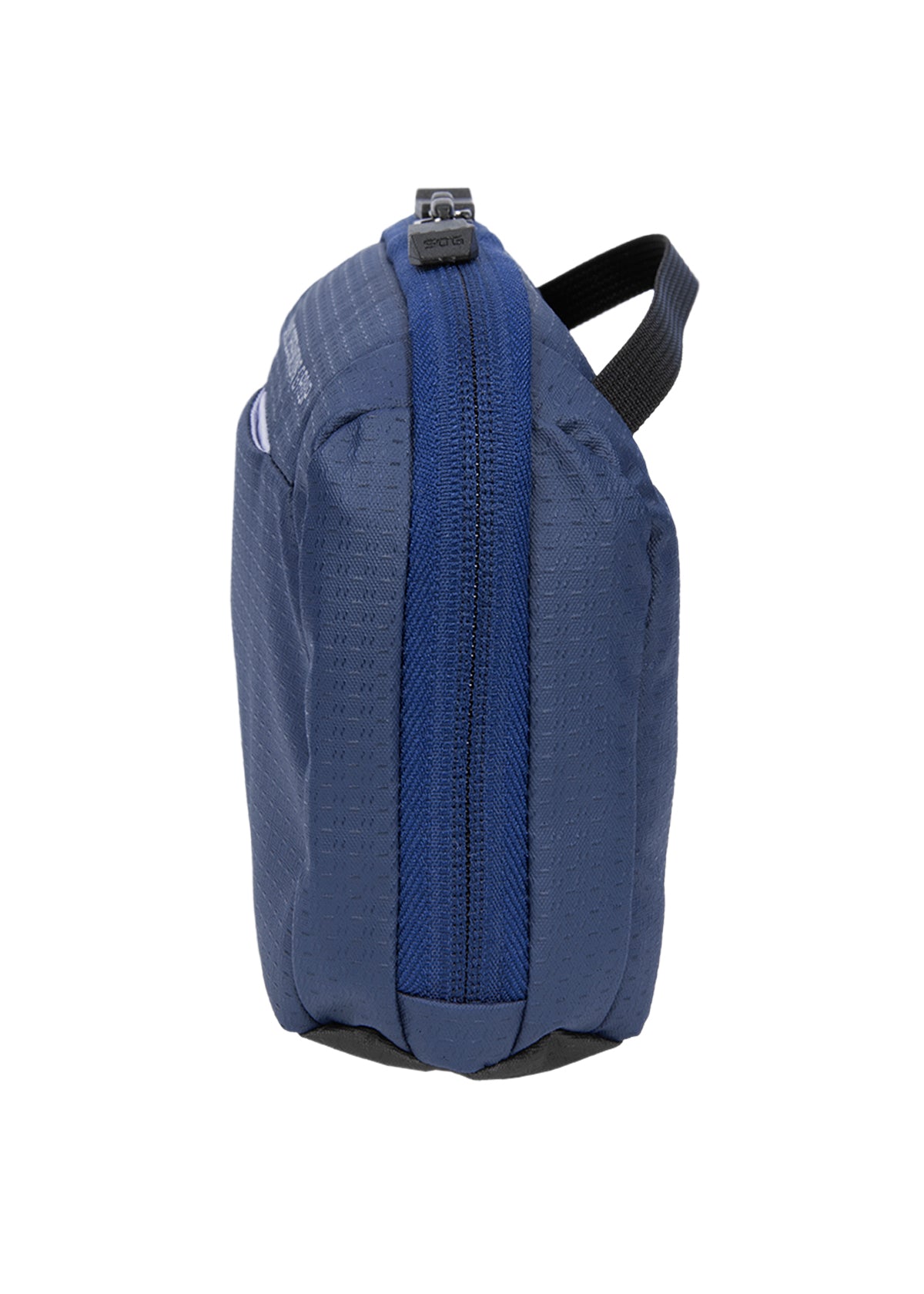 Pochette de rangement Organizer Surrept - SOG-T.A DEFENSE