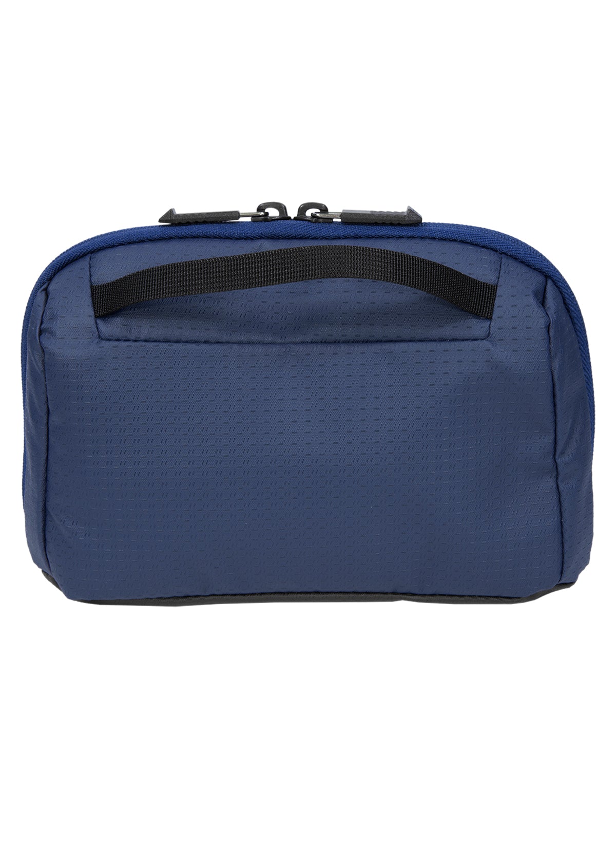 Pochette de rangement Organizer Surrept - SOG-T.A DEFENSE