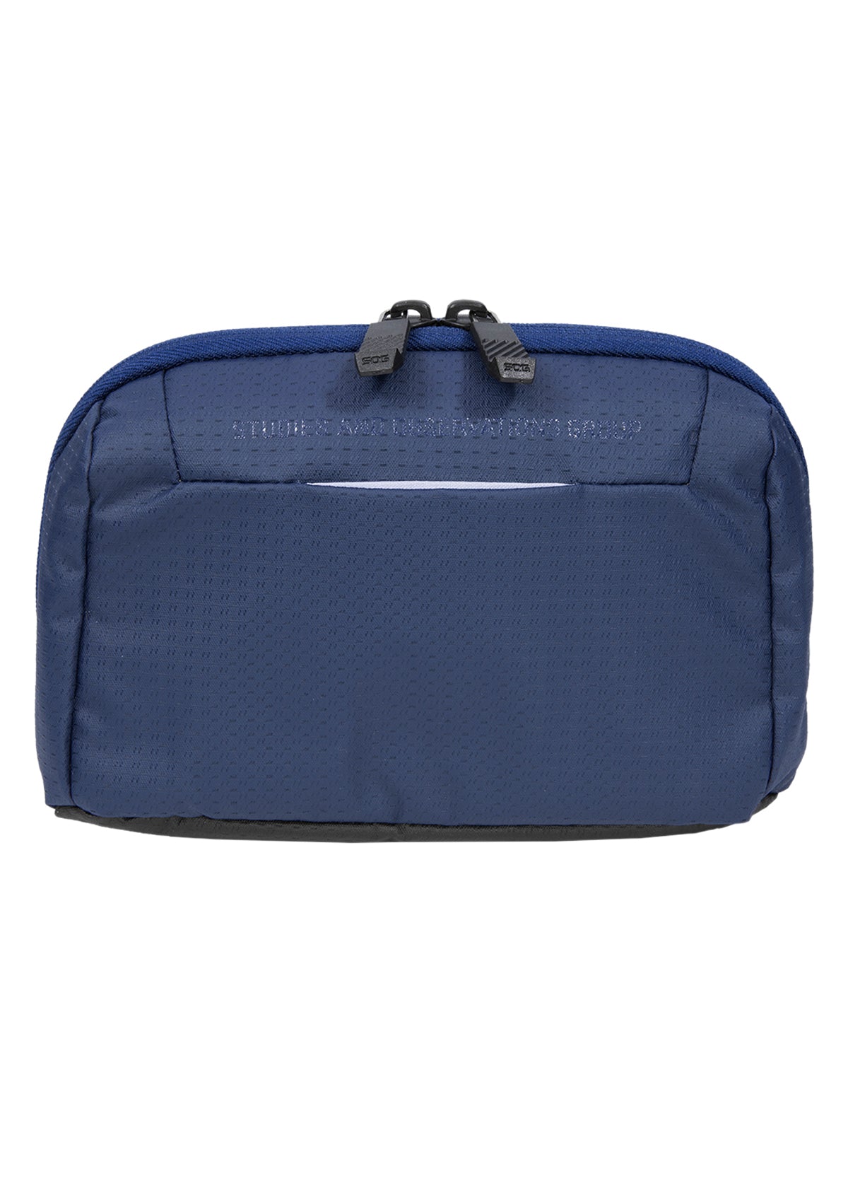 Pochette de rangement Organizer Surrept - SOG-T.A DEFENSE