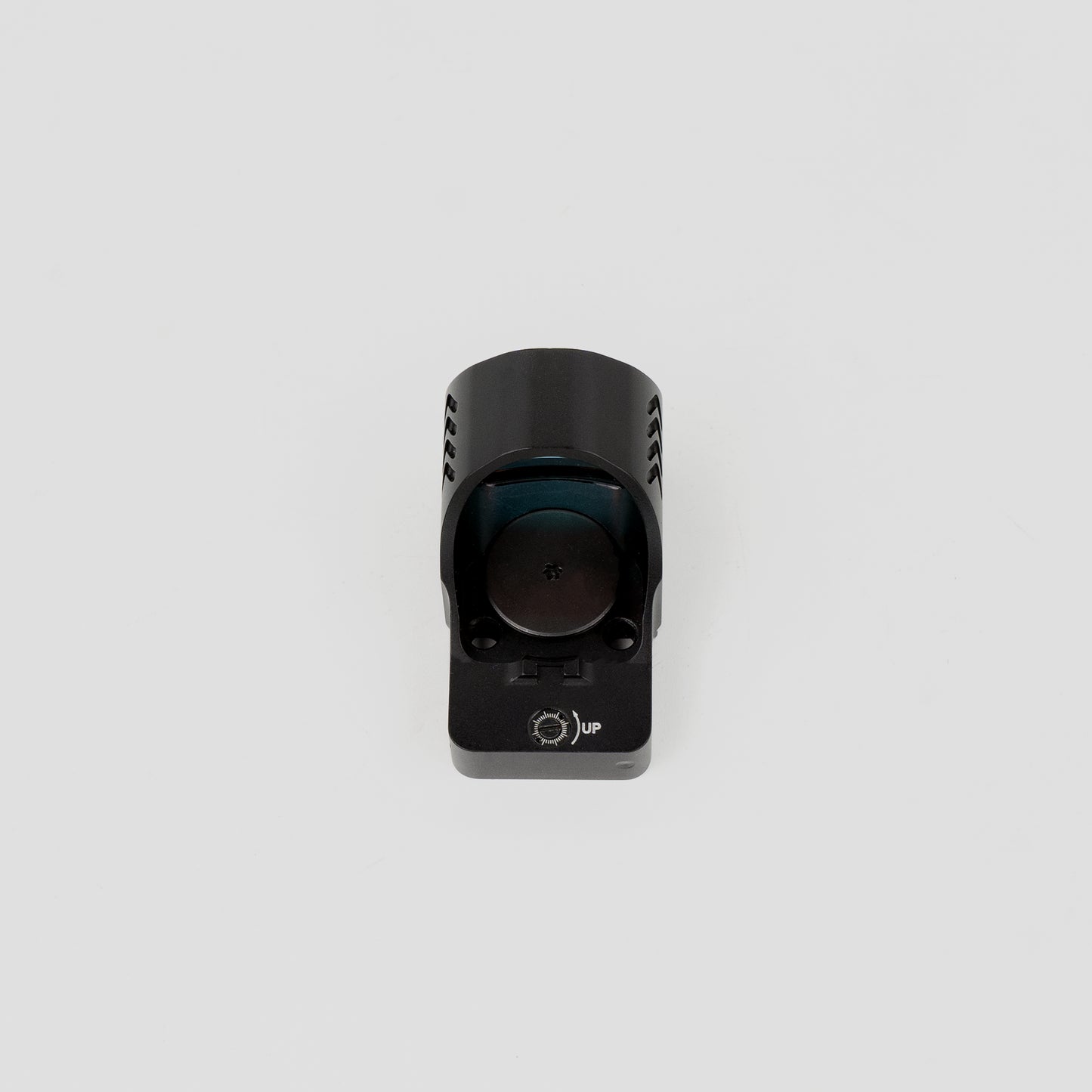 Point rouge COMP - CH Precision-T.A DEFENSE