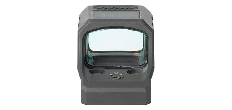 Point rouge SCS-P320 - Holosun-T.A DEFENSE