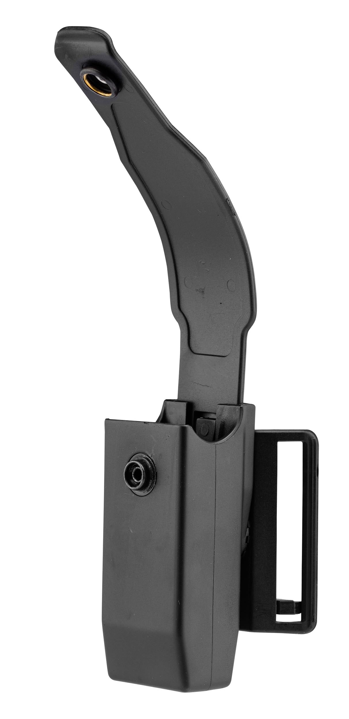 Porte chargeur Polymère - Vega holster-T.A DEFENSE