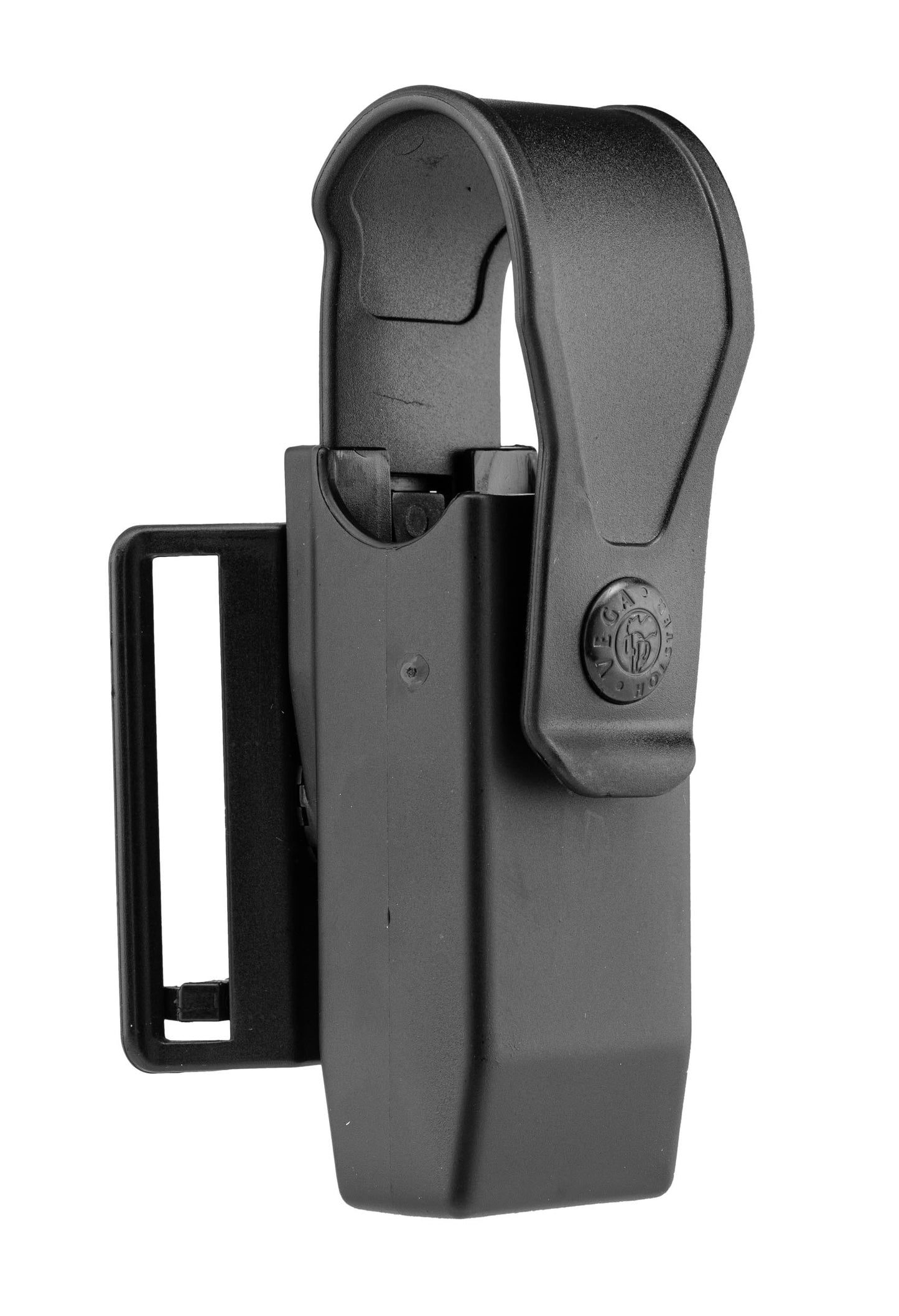 Porte chargeur Polymère - Vega holster-T.A DEFENSE