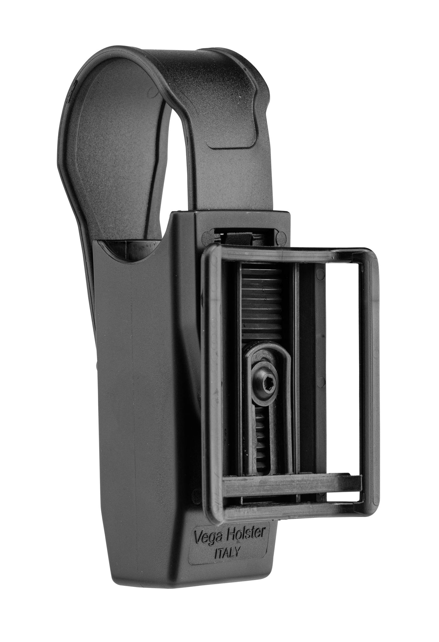 Porte chargeur Polymère - Vega holster-T.A DEFENSE