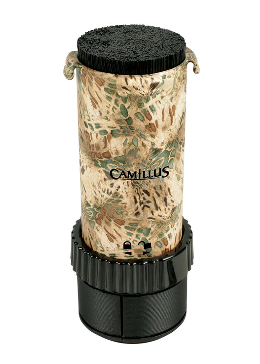 Rangement pour couteau CAPTURE - Camillus-T.A DEFENSE